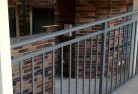 Nerrin Nerrinaluminium-balustrades-163.jpg; ?>