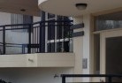 Nerrin Nerrinaluminium-balustrades-17.jpg; ?>