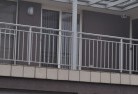 Nerrin Nerrinaluminium-balustrades-56.jpg; ?>